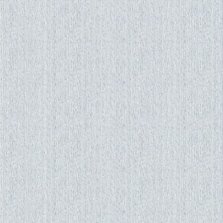 Manhattan Comfort Newark, Vinyl Little Lines Wallpaper, 205 In X 33 Ft = 56 Sq Ft Newark